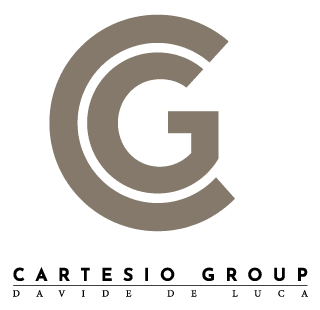 Cartesio Group